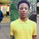 Memphis Fox 13 via Facebook
